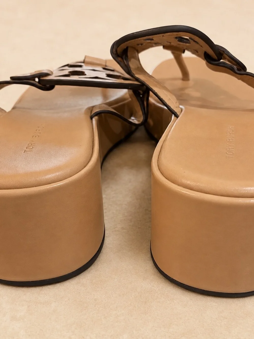 Tory Burch tory burch